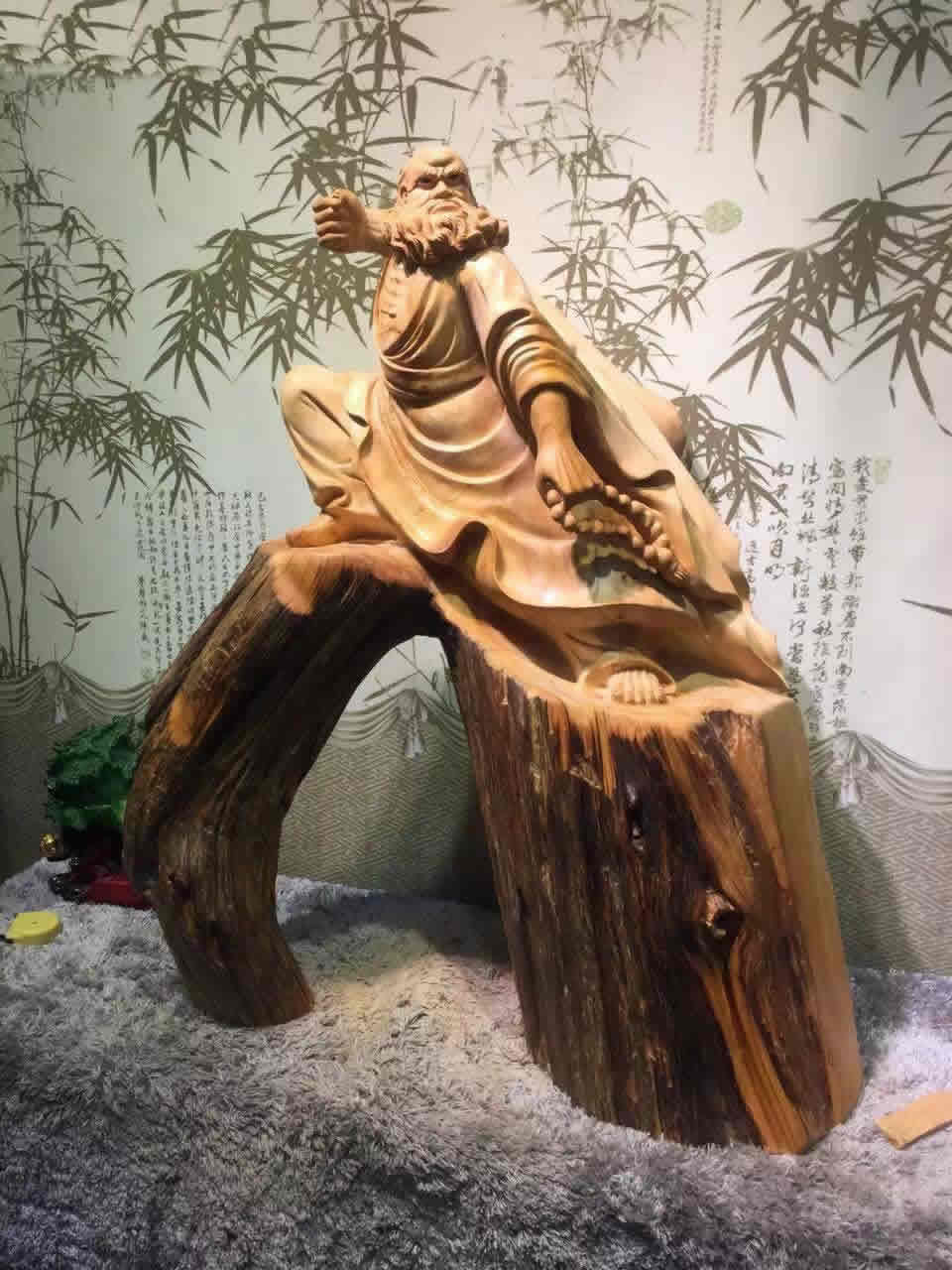 内功 易筋经