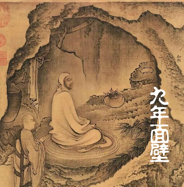 内功网 内功