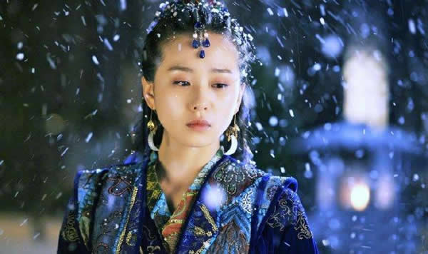 太极拳 易筋经