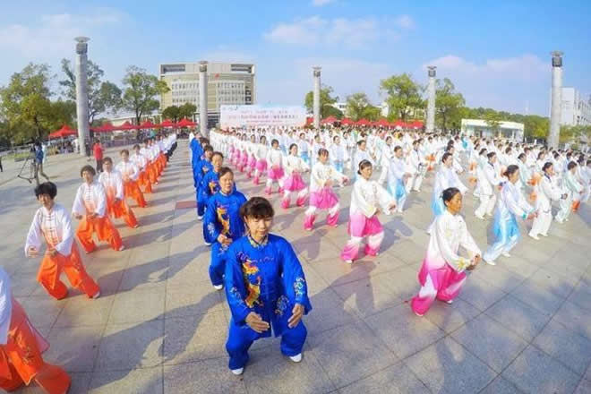 胎息 胎息经