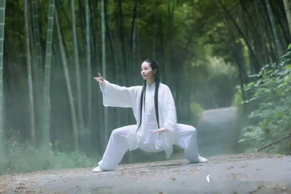 胎息 胎息经