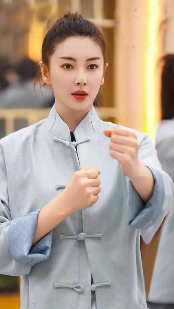 胎息 胎息经