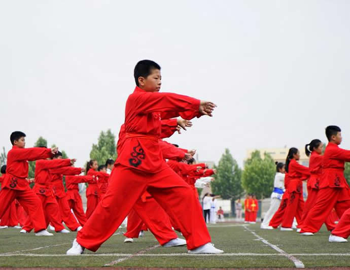 胎息 胎息经