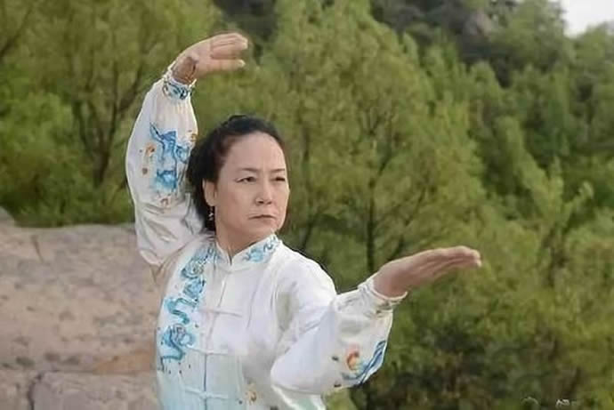 ̥Ϣ