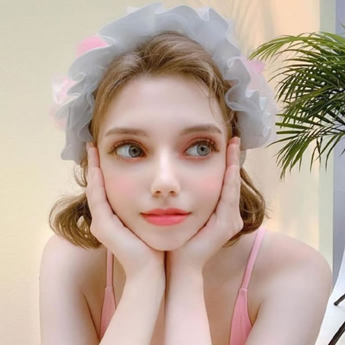 瑜伽网 瑜伽